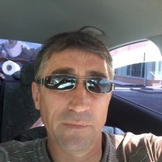 ���������� ����, ���� ������� ������, 56 ���, ������������ ��� ������