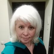 ���������� ���, ���� ������� Marina, 59 ���, ������������ ��� c�������� ���������