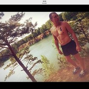  ,   , 34 ,   ,   , c 