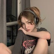 ���������� ������, ���� ������� �����, 26 ���, ������������ ��� ������, ����� � ���������