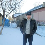  -,   Lyjney, 39 ,     , c 