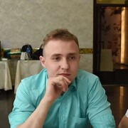  ,  , 24