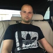  -,   , 41 ,   ,   , 