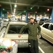 ���������� ���������, ���� ������� ������, 36 ���, ������������ ��� ������, ����� � ���������, c�������� ���������