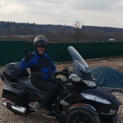  ,   Igor, 49 ,   ,   , c 