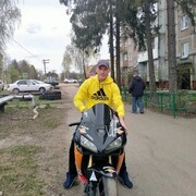 ���������� ������, ���� ������� ����, 37 ���, ������������ ��� ������, ����� � ���������, c�������� ���������