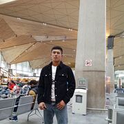  ,   , 24 ,   ,   , c , 