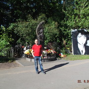  ,   DiabloWolf, 49 ,   , 