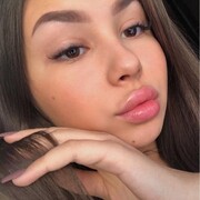  Adiyaman,   Katrina, 27 ,   ,   , c 
