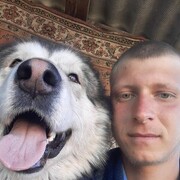  ,   Kirill, 29 ,   ,   , c 
