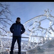 ���������� �����-���������, ���� ������� ����, 40 ���, ������������ ��� ������, ����� � ���������, c�������� ���������