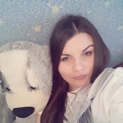 ���������� ����, ���� ������� ��������, 30 ���, ������������ ��� ������, ����� � ���������, c�������� ���������