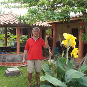  ,   , 48 ,     , c 