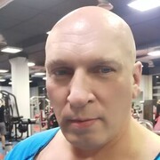 ���������� �����������, ���� ������� ��������, 42 ����, ������������ ��� ������, ����� � ���������, c�������� ���������