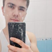  ,   , 29 ,   ,   , c , 