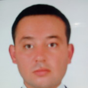  ,   , 36 ,   ,   , c 