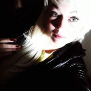  ,   , 38 ,   c 