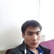  ,  Arsalan, 35