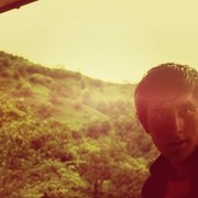  ,   Tato, 30 ,   ,   , c 