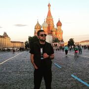  ,   Aram, 25 ,   ,   