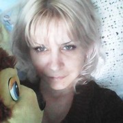 ���������� ������, ���� ������� ����, 42 ����, ������������ ��� ������