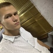  ,   , 23 ,   ,   