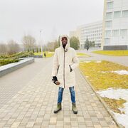 ���������� �����, ���� ����� ������, 21 ���, ������������ ��� ������, ����� � ���������, c�������� ���������