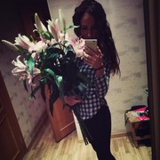  -,   , 28 ,   ,   , c 