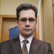 ���������� �����, ���� ������� �������, 42 ����, ������������ ��� ������, ����� � ���������, c�������� ���������