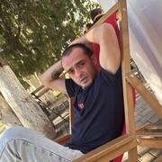  ,   , 24 ,   ,   , c , 