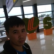  ,   , 31 ,   ,   , c 