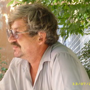  -,   , 65 ,   ,   , c 