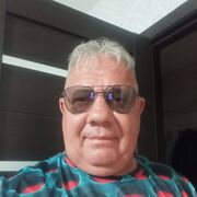  ,   , 48 ,   ,   , c , 