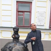 ���������� ������, ���� ������� ������, 40 ���, ������������ ��� ������, ����� � ���������, c�������� ���������