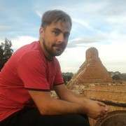 ���������� ������ ��������, ���� ������� ������, 36 ���, ������������ ��� ������, ����� � ���������, c�������� ���������