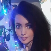  ,   , 35 ,   , c , 