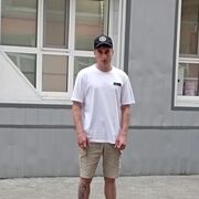  ,   , 26 ,     , c , 