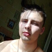  ,  , 29