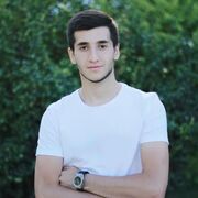 ���������� �������, ���� ������� ����, 27 ���, ������������ ��� ����� � ���������, c�������� ���������