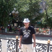  ,   , 52 ,   ,   , c 