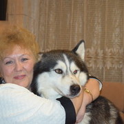  ,   Katja, 66 ,   ,   , c 