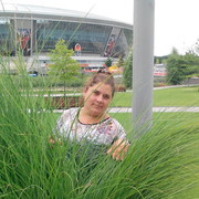 ���������� ������, ���� ������� Anna, 39 ���, ������������ ��� ������, ����� � ���������, c�������� ���������