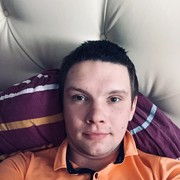  ,  , 30