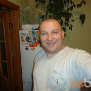 ���������� ���������, ���� ������� Ashauloff, 54 ����, ������������ ��� ������, ����� � ���������, c�������� ���������