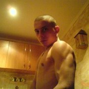  ,   , 35 ,   