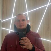  ,   , 29 ,   ,   , 