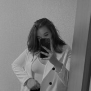  ,  , 28