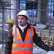 ,   Enigma, 42 ,   