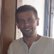 ���������� ������, ���� ������� ����, 56 ���, ������������ ��� ������