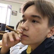 ���������� ��������, ���� ����� ����, 23 ����, ������������ ��� ������, ����� � ���������, c�������� ���������, ���������